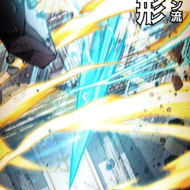 P173