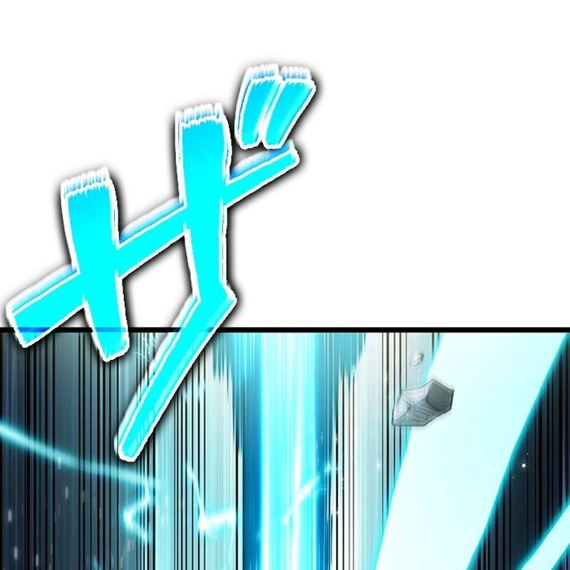 P176