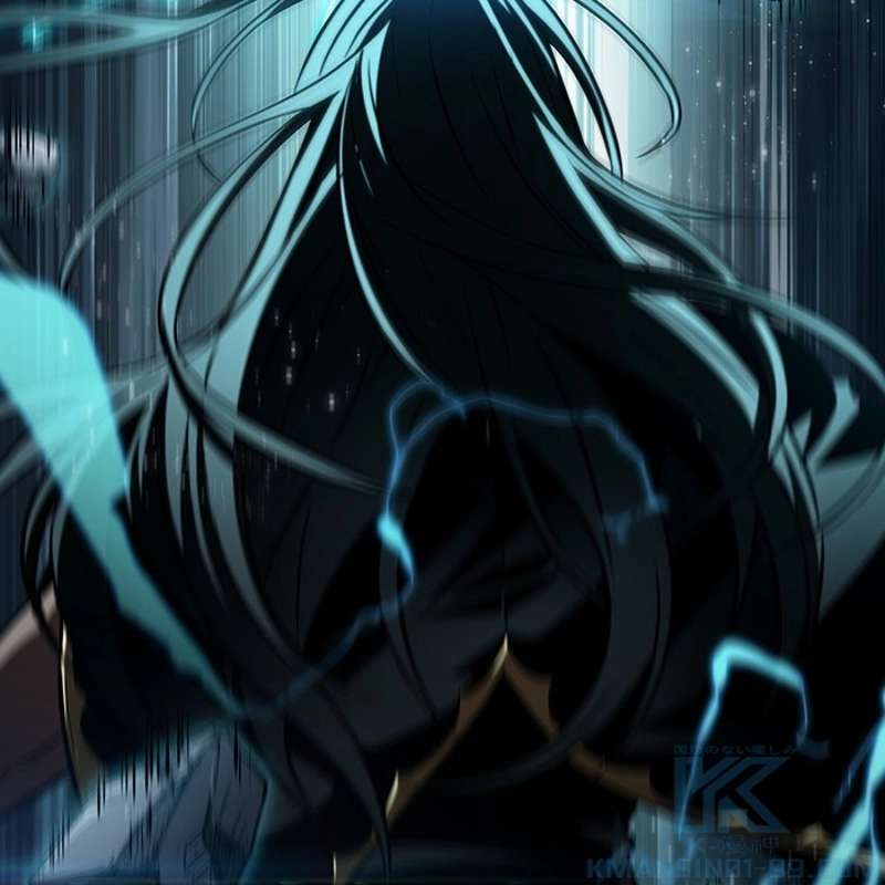 P178