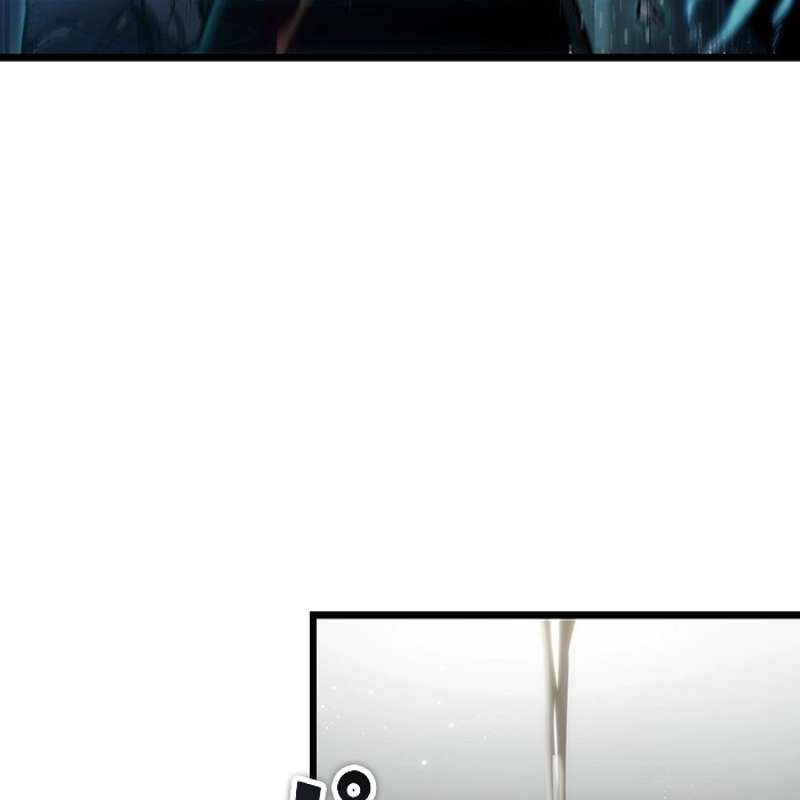 P179