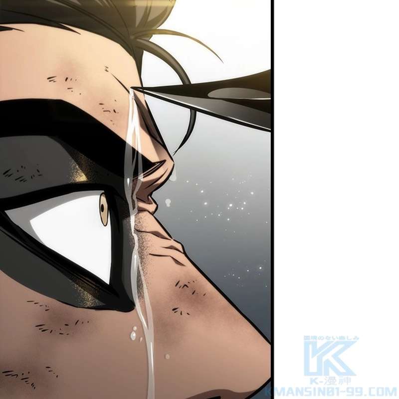 P181