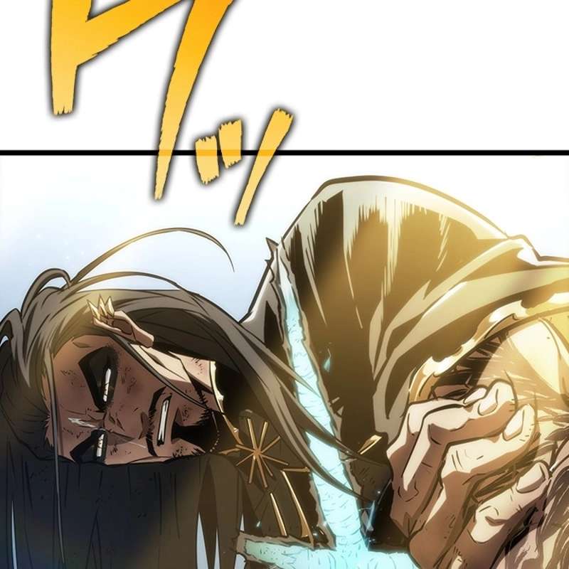 P192