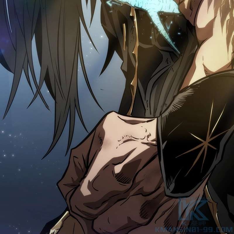 P193