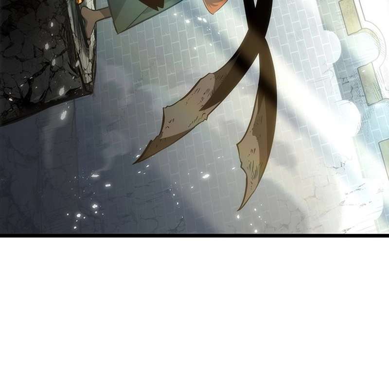 P198