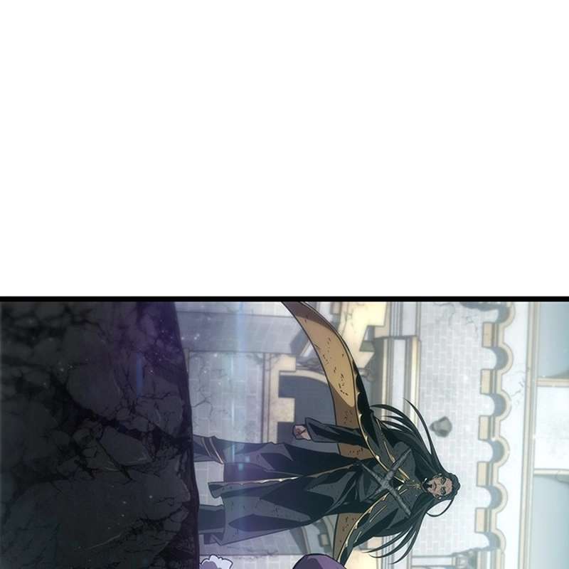 P207