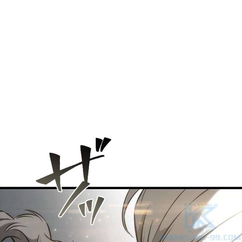 P223