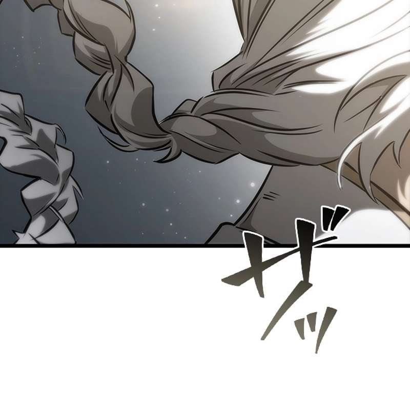 P224