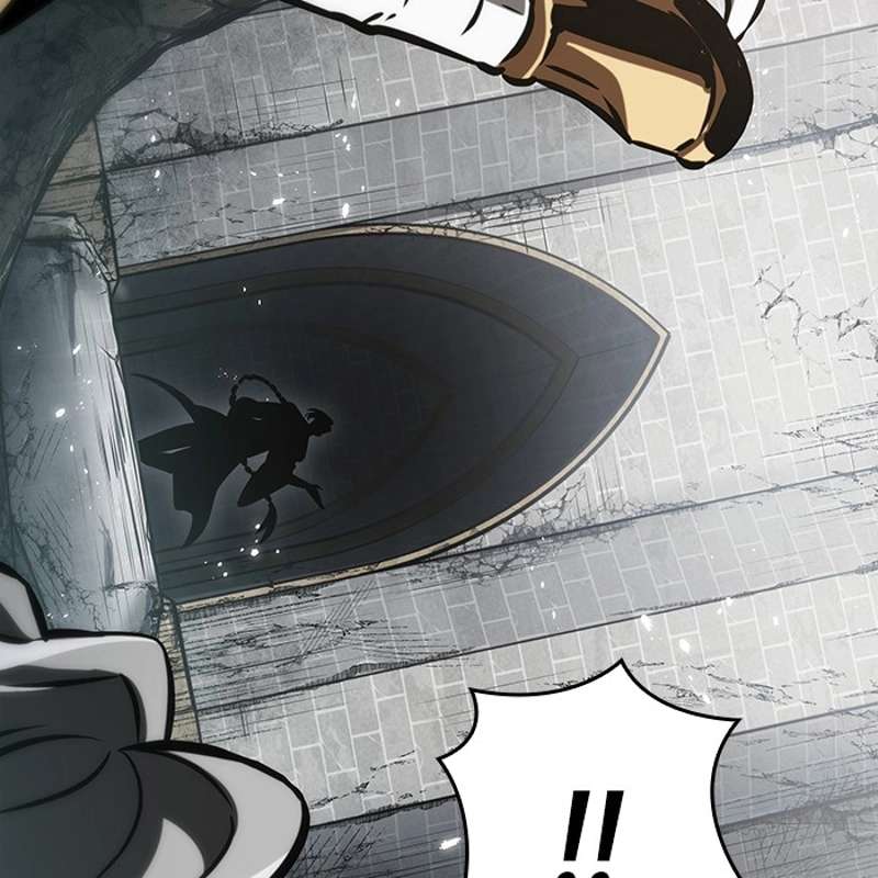 P228
