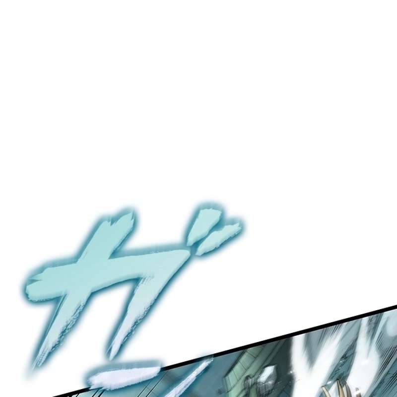 P24