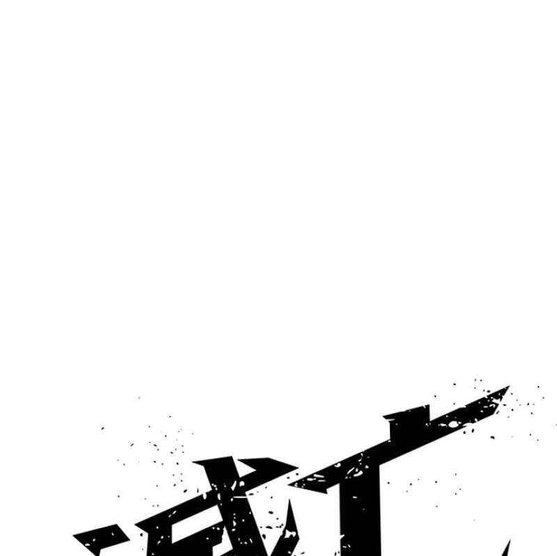 P248