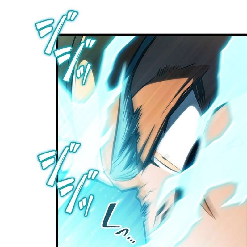 P48