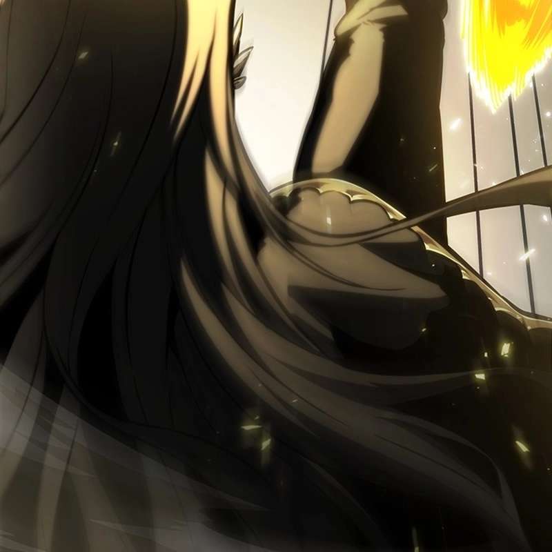 P90