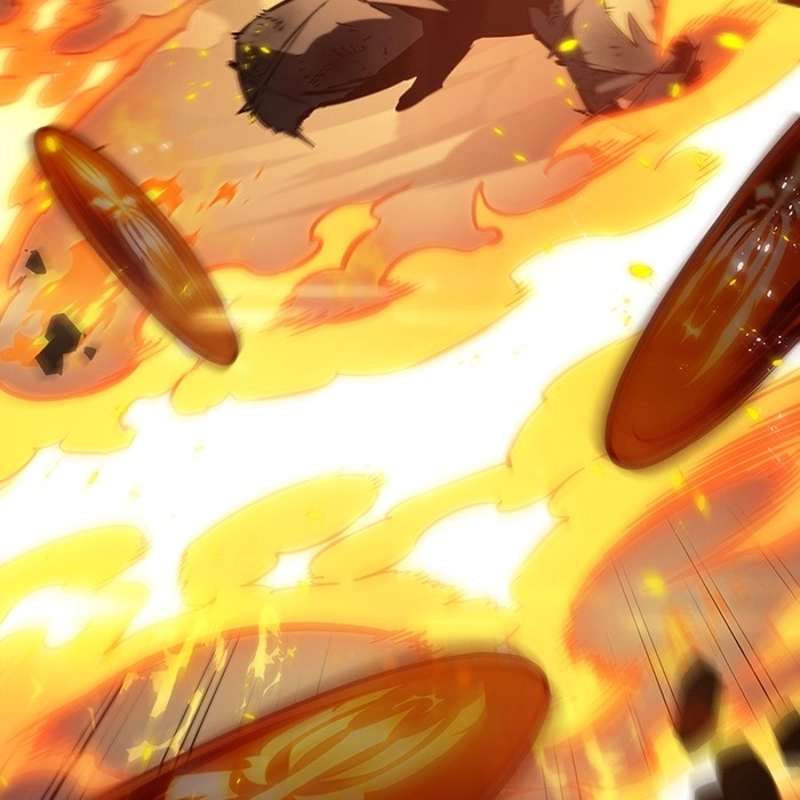 P95
