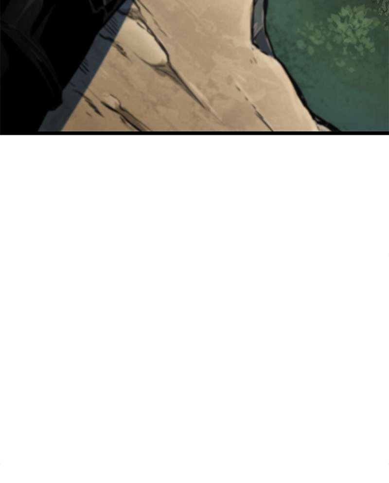 P114
