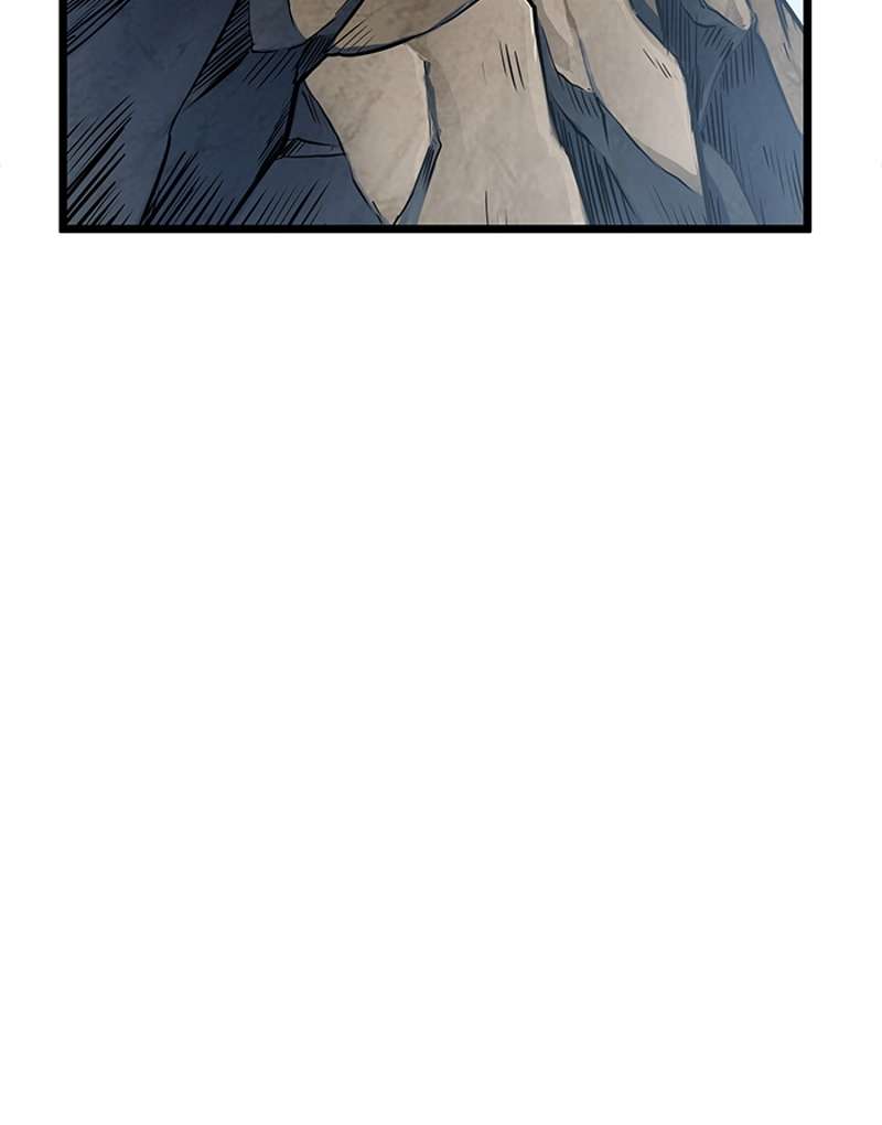 P132