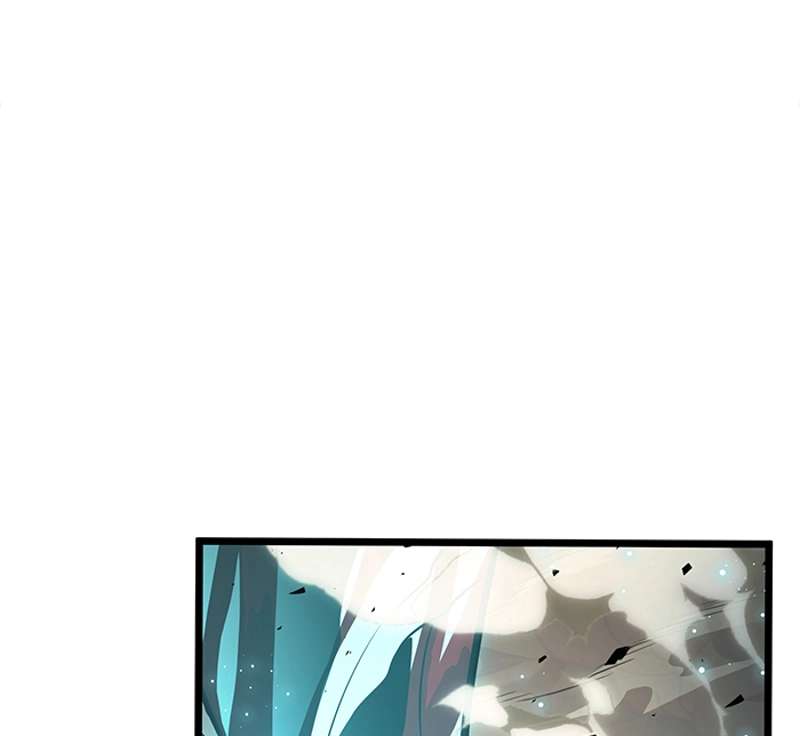 P142