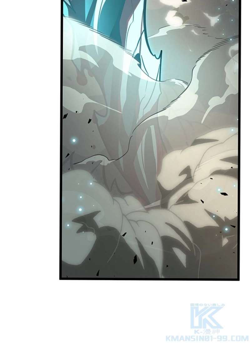 P143