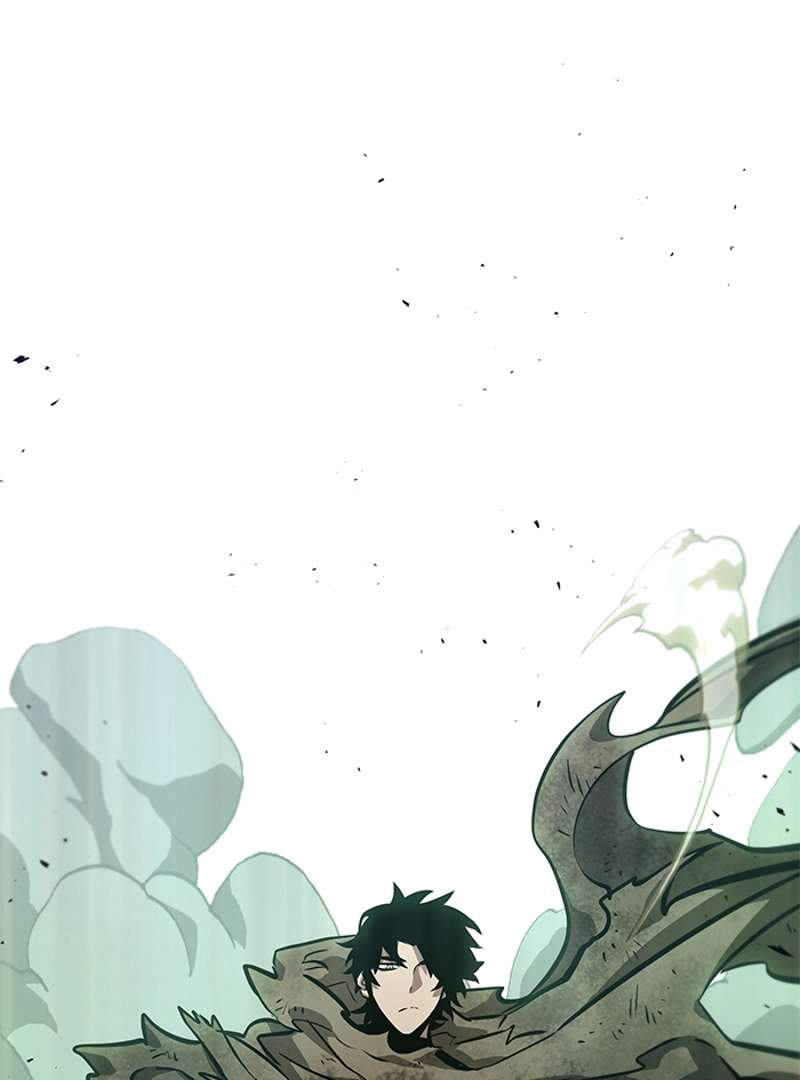 P144