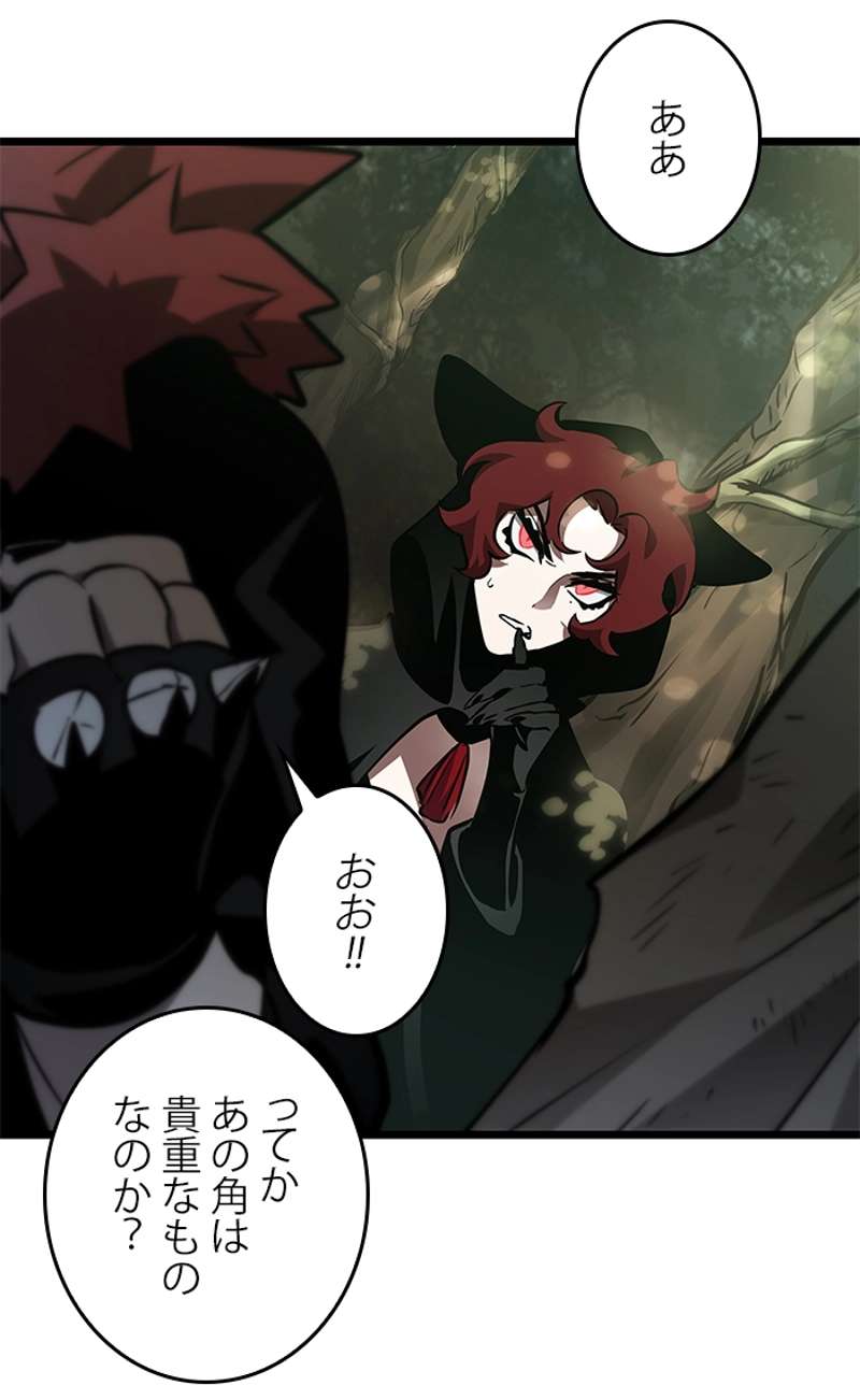 P153