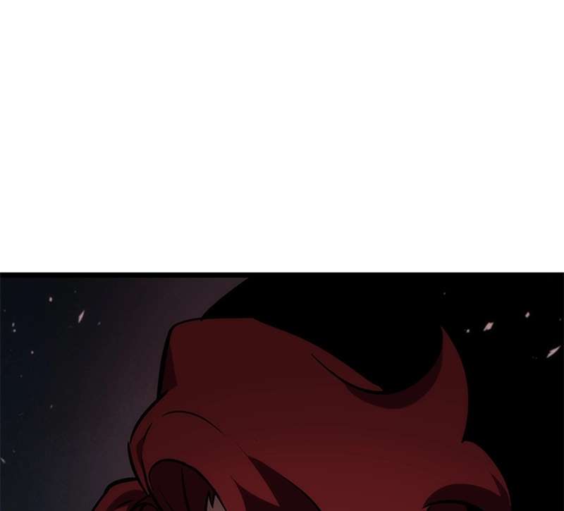 P156