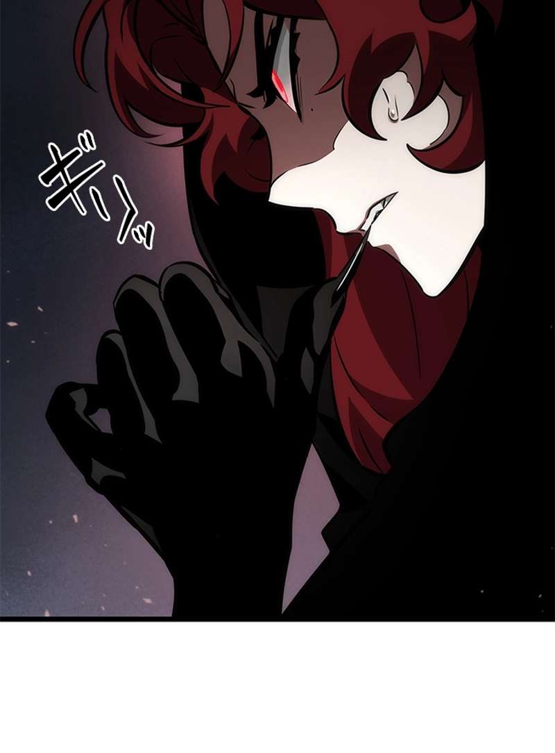 P157