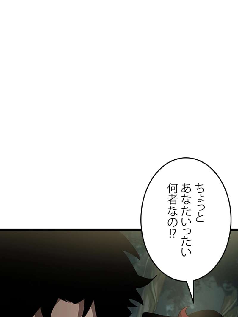 P159