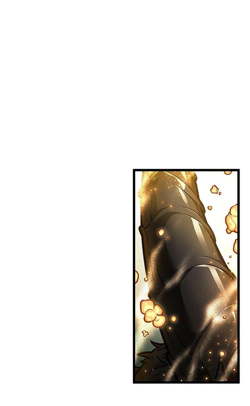P24