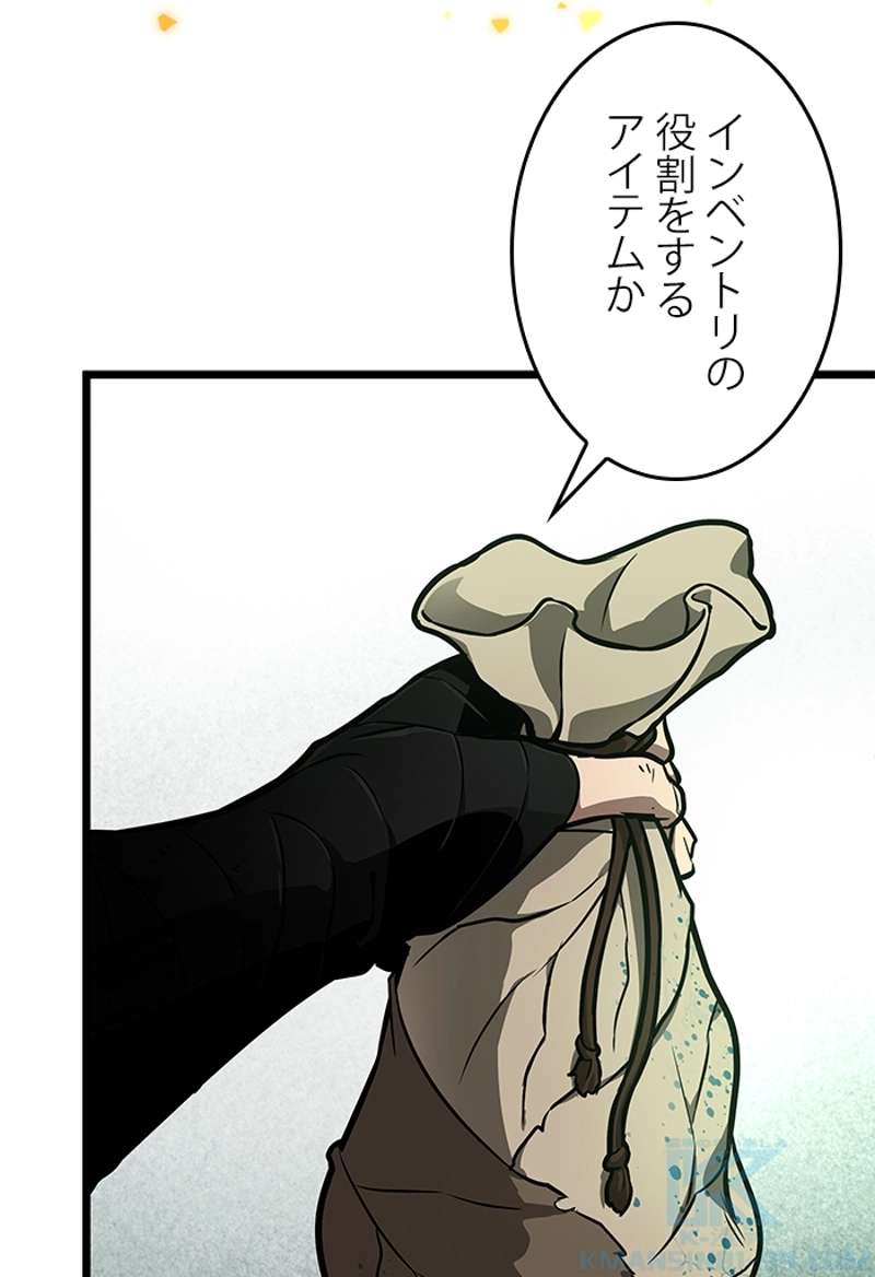 P62