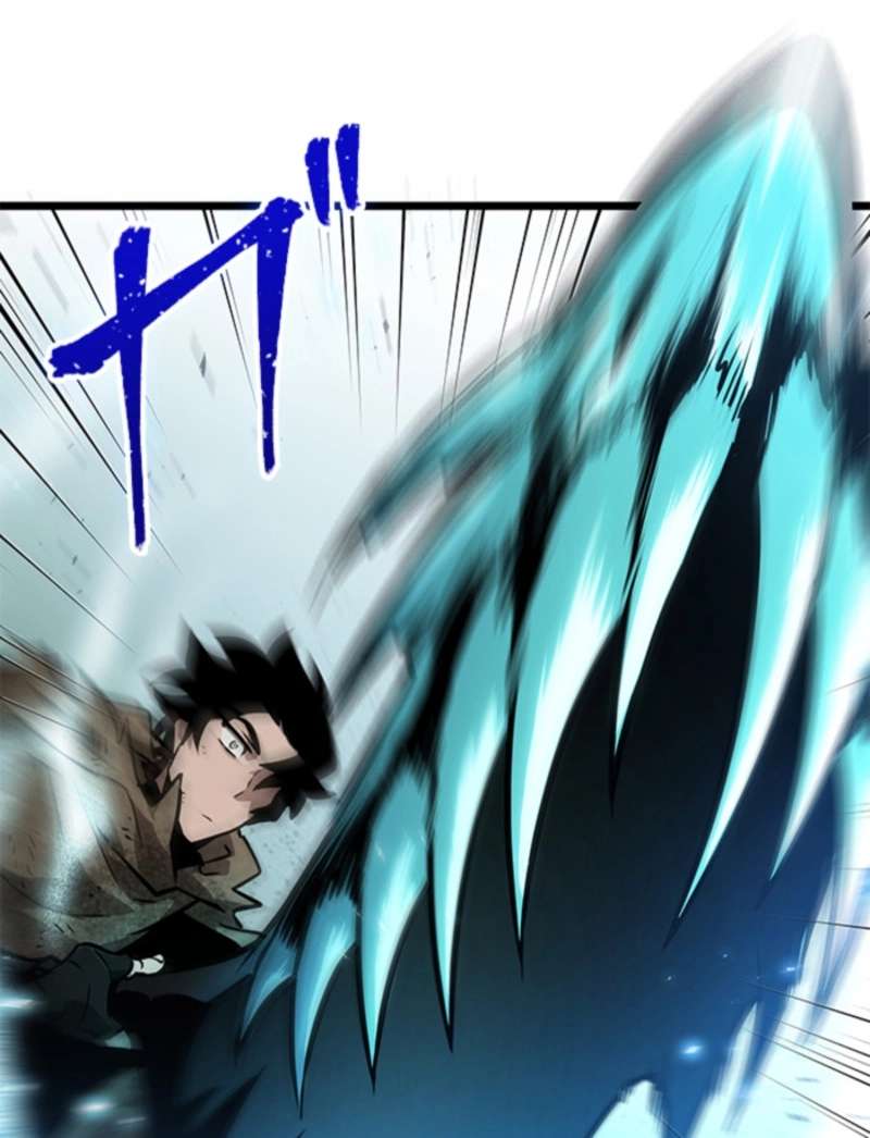 P76