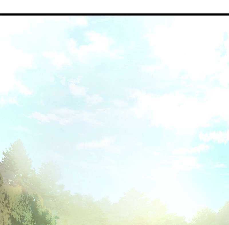 P88