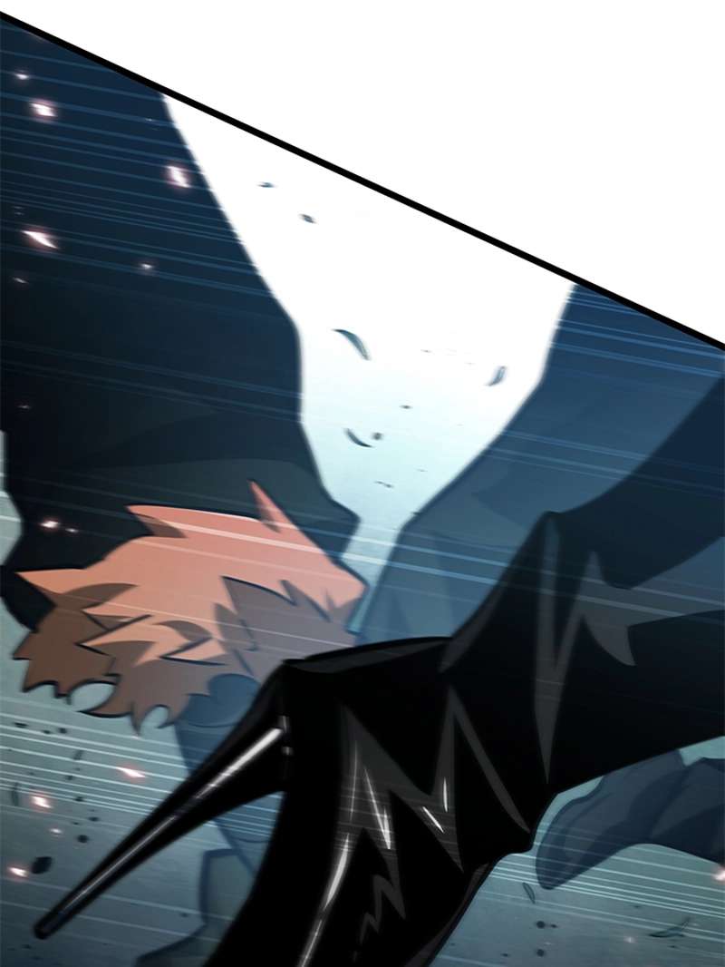 P94