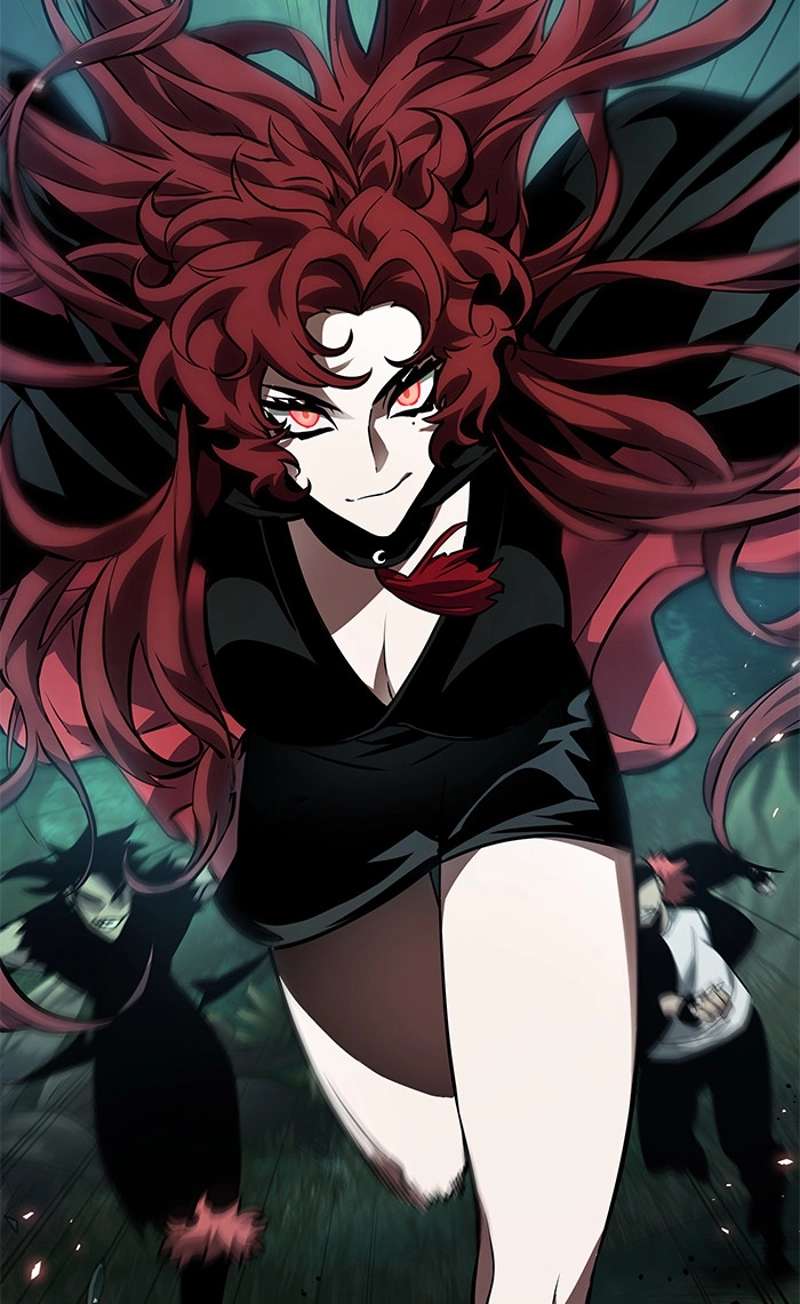 P96