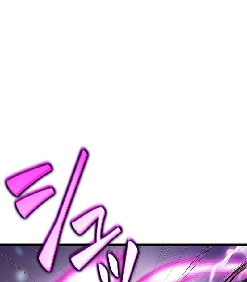 P101
