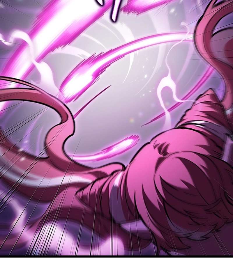 P102
