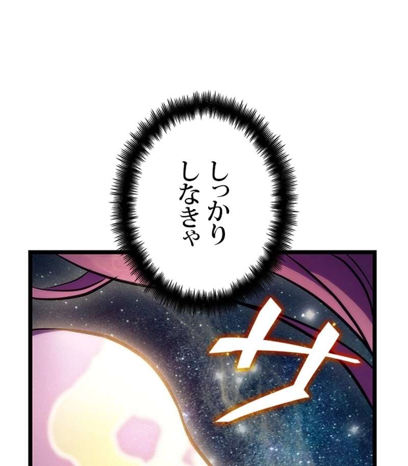 P135