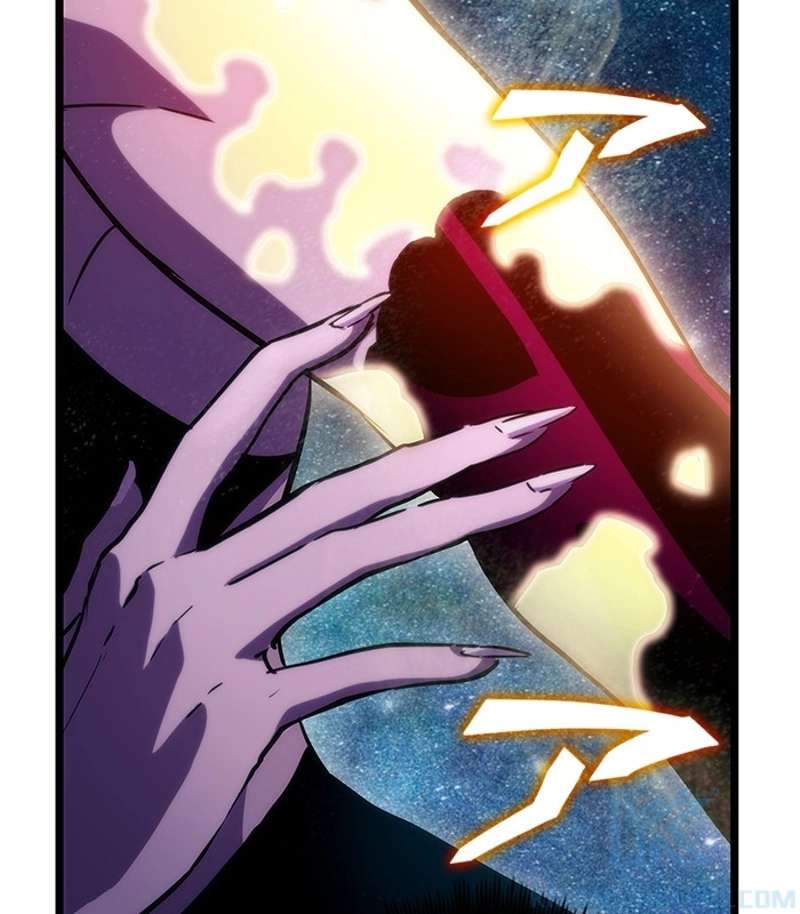P136
