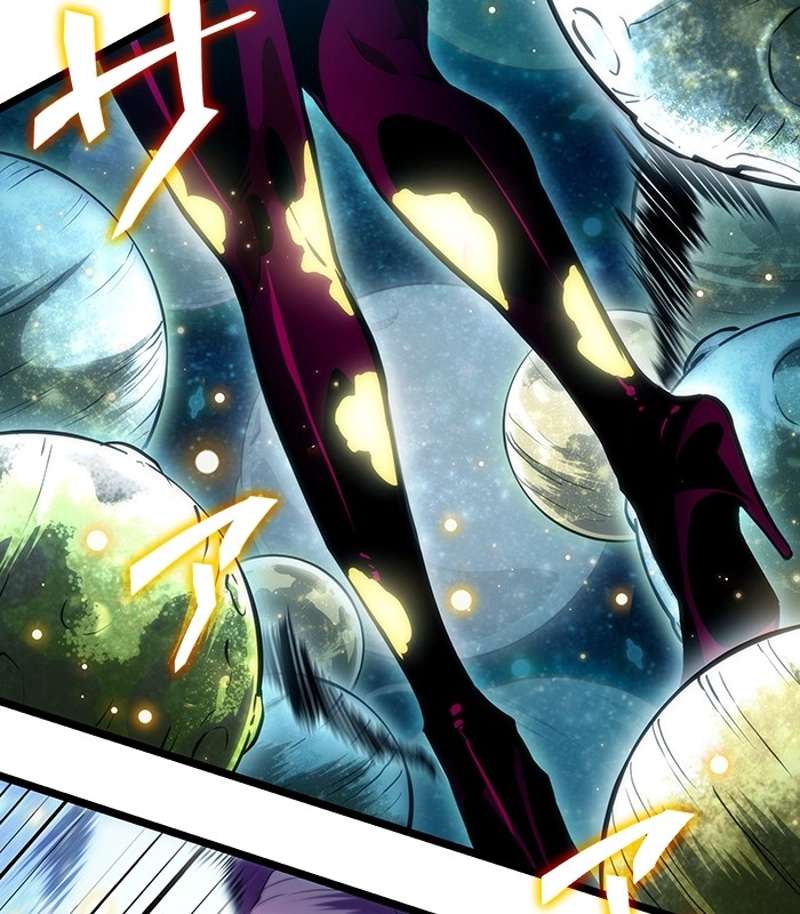 P143