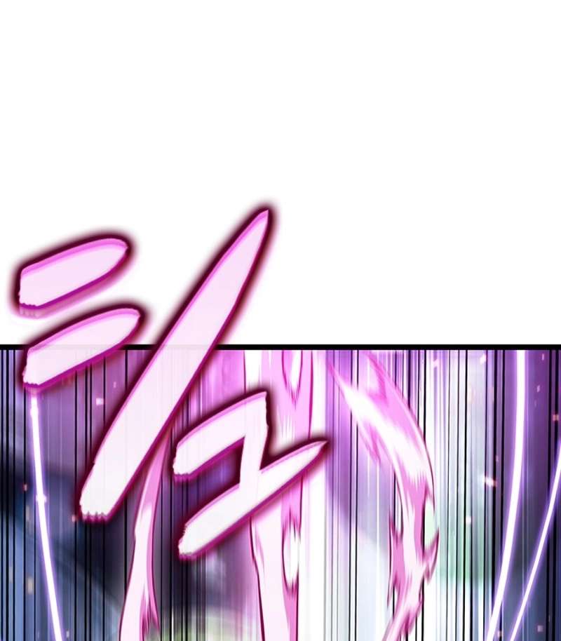 P152