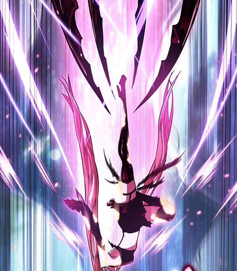 P155