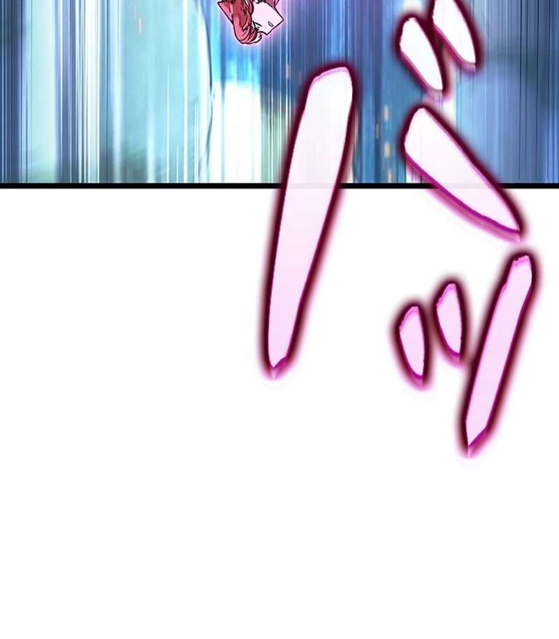 P156