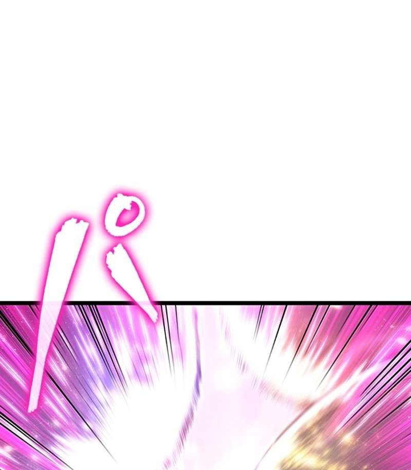 P159