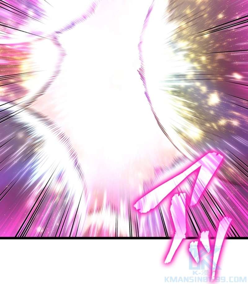 P160