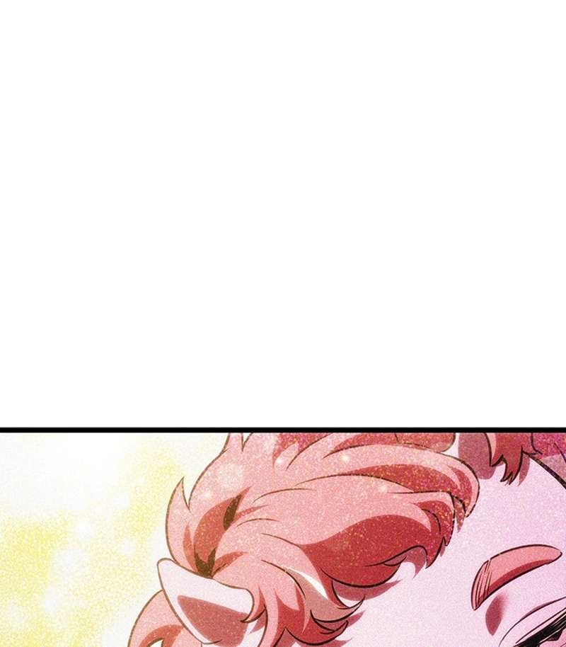 P167