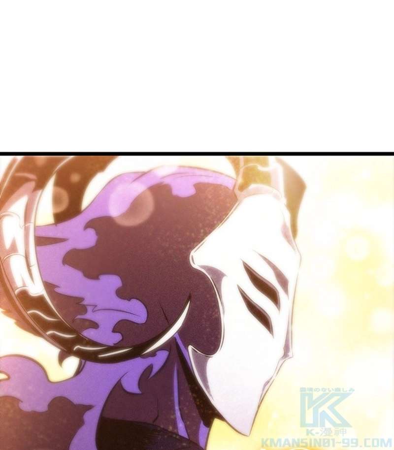 P172