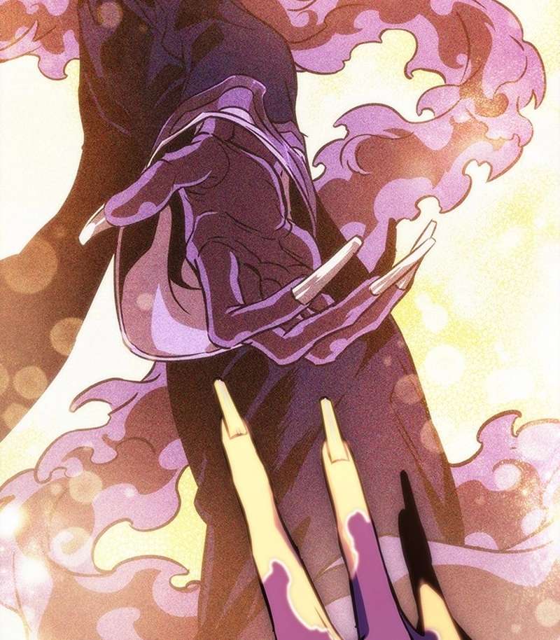 P177