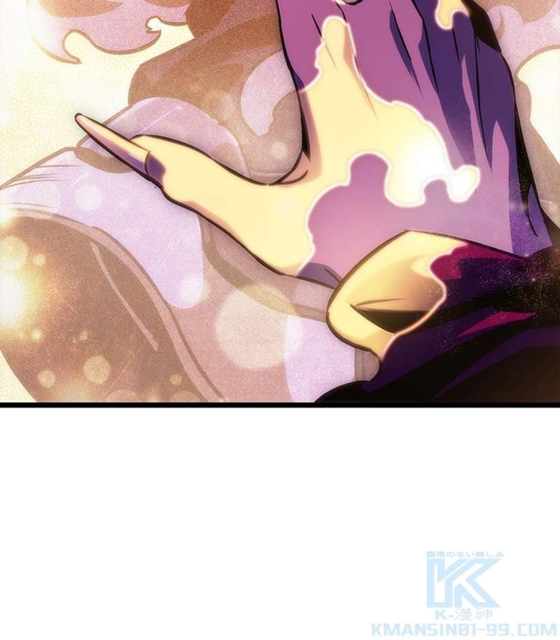 P178
