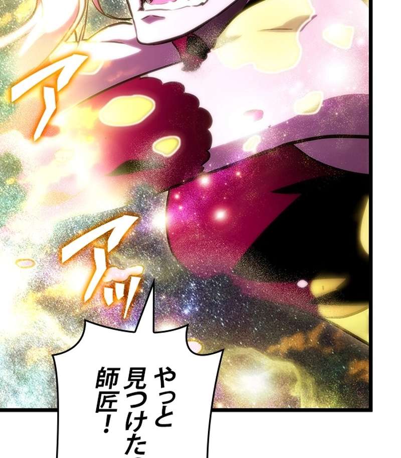 P182