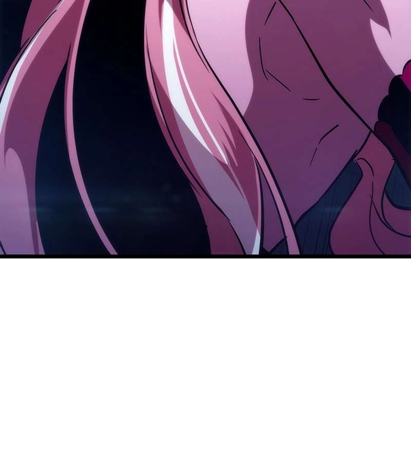 P195
