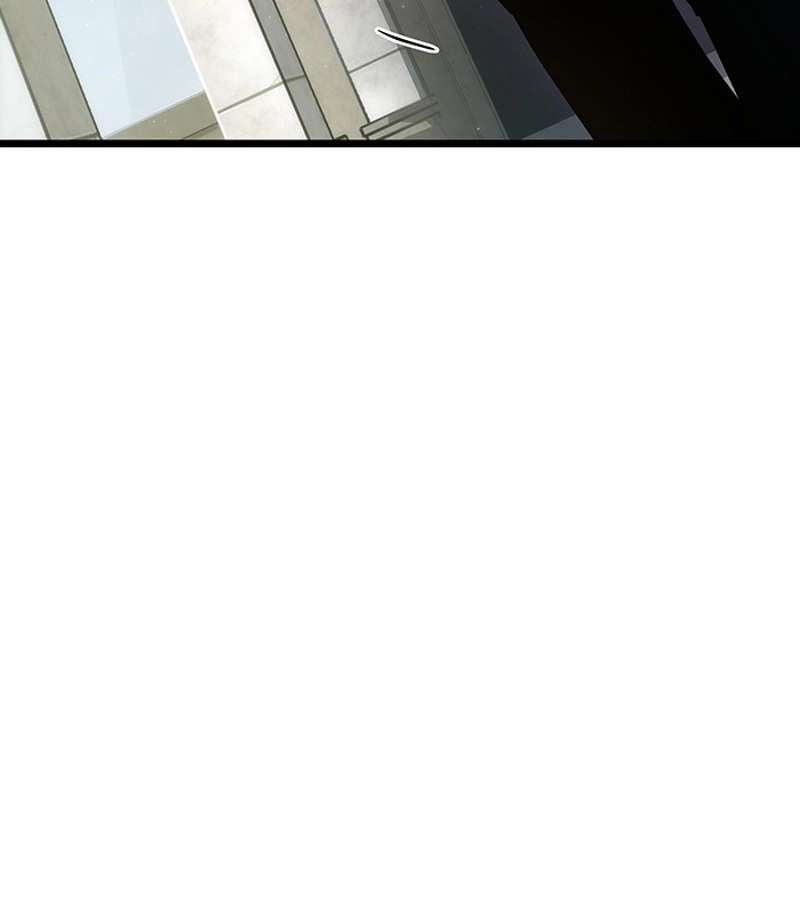 P53