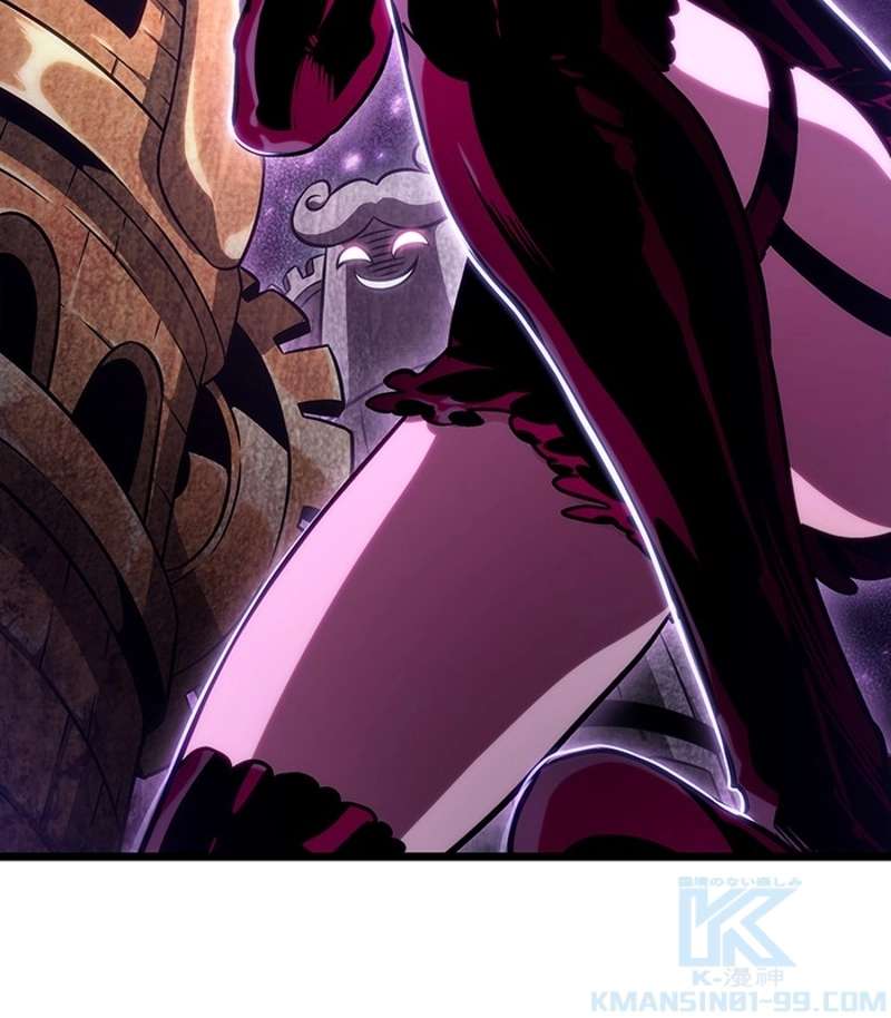 P58